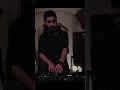 Download Lagu Funky Acid Break || ZZZ || Garm o Zendeh