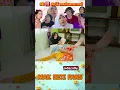 Download Lagu BETI SALAH TANGKAP? #makbeti #makbetiterbaru #beti