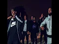 Grime