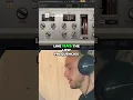 Download Lagu FULL VIDEO: https://www.youtube.com/watch?v=gk3Z5B97JYo
