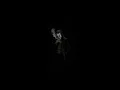 Download Lagu HEAT WAVES - SAD VIBES TikTok