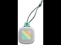 imagiLabs imagiCharm Learn How to Code with a Smart Accessory That You can Program Straight from Y