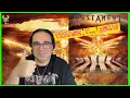 Download Lagu ¿Es PARA BELLUM de TESTAMENT el mejor disco de thrash metal este año?
