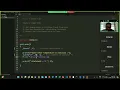 PGDCA105 - C Programming