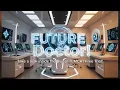 Take a look inside the Blueprint MCAT Trial Free MCAT Practice Test MCAT Study Schedule and more