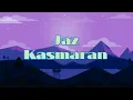 Download Lagu Jaz - Kasmaran | lyric
