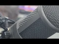 Download Lagu E MA YASE.........Power365 Radio Live Stream