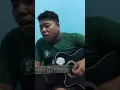 Download Lagu Story WA cover - lir pedote banyu