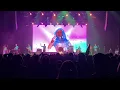 Martian Girl! by The Aquabats! in Denver, CO 5/16/26
