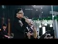 Download Lagu Menikahimu - Kahitna Live Cover | Good People Music