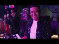 Que Tal Te Va Sin Mi - Fidel Funes y su Marimba Orquesta