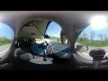 2019-23 Ford Ranger MRT Tough Truck Premium Exhaust System 90R202 - Video 2 of 3