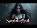 Download Lagu ⚡ Symphonic Metal Playlist Vol 116 | Inspired by Within Temptation, Nightwish, Epica \u0026 More ⚡