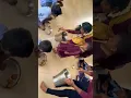 Download Lagu Kadavul ullama Karunai illama...