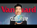 VT The One Fund To Rule Them All