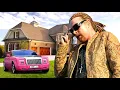 Axl Rose Wife Lifestyle and Net Worth 2025