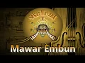 Download Lagu MAWAR EMBUN Keroncong (KARAOKE)