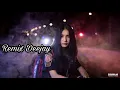 Download Lagu Dj remix-maafkanlah;