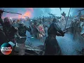 Download Lagu Medieval Fight Ambience | War Weapons Sounds