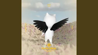 He S Mine You May Have Had Him Once But I Got Him All The Time Slowed Reverb 