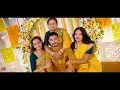 Akash & Puja | Wedding Trailer  | Nuksaan | McDonald's Bhoomi 2026 | Sukan Pukur, Bogura