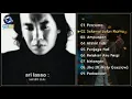 Download Lagu all song music has singing by Ari Lasso album (sendiri dulu)