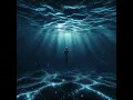 Swimming in the Dark