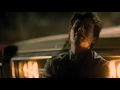 Download Lagu a-ha - Summer Moved On (Official Video)