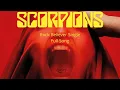 Download Lagu Scorpions - Rock Believer Single - Full Song - Rock Believer Album 2022