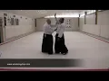 Download Lagu Aikido: Historical Perspectives on Atemi (Striking) Waza