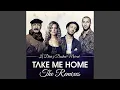 Download Lagu Take Me Home (The Perez Brothers Remix)