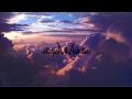 Let's Get F**cking Crazy (Majestic Music)