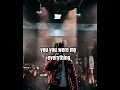 Download Lagu Juice Wrld - Lucid Dreams (Lyrics)