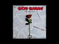 Download Lagu Mighty Jazi - Siyofa silahlane