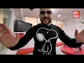 Douzi avec Momo - Bikhtissar [ Radio Clip ]