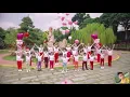 Download Lagu Angeline and Miko. Imlek song 2020