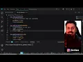 Modules in Python Felipe Matos