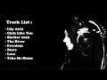 Download Lagu DJ LILY BREAKBEAT 2019