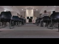 Chapel
