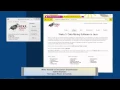 Weka Tutorial on Document Classification
