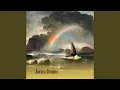 Lagu Aurora Dreams