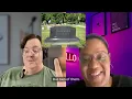 Cemeteries Series Part 1