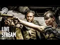 Download Lagu 🔴 LIVE: Mad Max | Complete Series Compilation Stream | Warner Bros. Entertainment