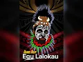 Download Lagu Daniel Bilip - Egu Lalokau PNG music