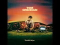 Lionheart (Fearless) - Joel Corry & Tom Grennan