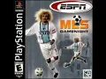 ESPN MLS GameNight Wikipedia article