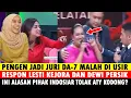 Download Lagu JADI JURI DA7 MALAH DIUSIR? RESPON DEWI PERSIK \u0026 LESTI KEJORA, INI ALASAN INDOSIAR TOLAK ATY KODONG