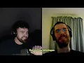 Meet DUMBMATTER Creator of Basketball-GM VBA Podcast