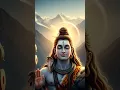 Download Lagu # harahara mahadev, lord shiva songs,shiva songs.