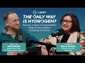 Episode 3 - Security Supply Sustainability Wales West Utilities on the Energy Transition